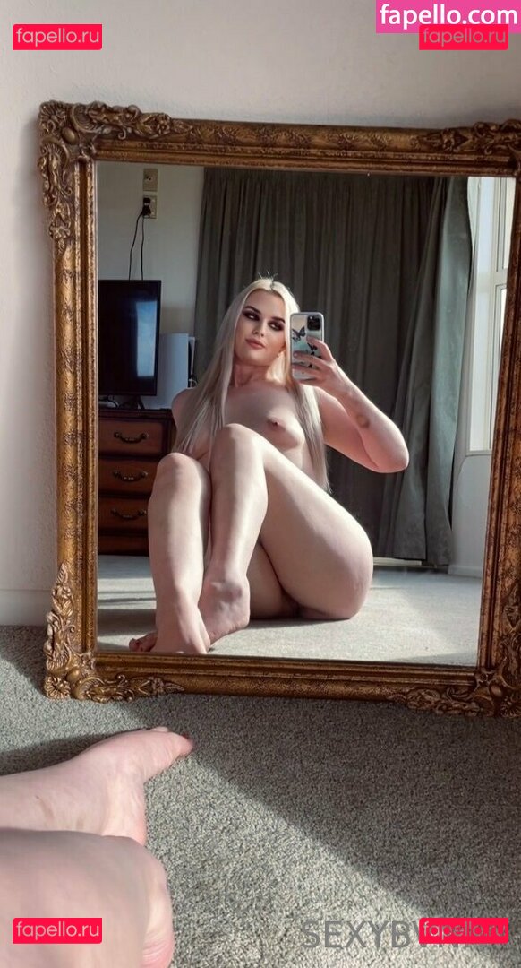 of.sexybvnny / sexybvnny Onlyfans Photo Gallery 