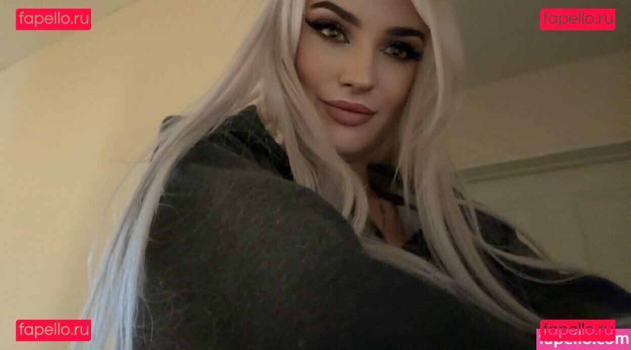 of.sexybvnny / sexybvnny Onlyfans Photo Gallery 