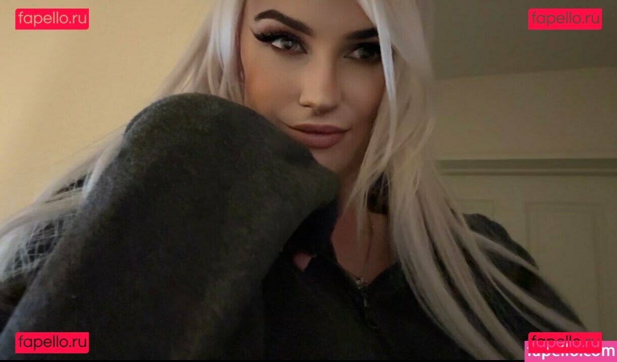 of.sexybvnny / sexybvnny Onlyfans Photo Gallery 