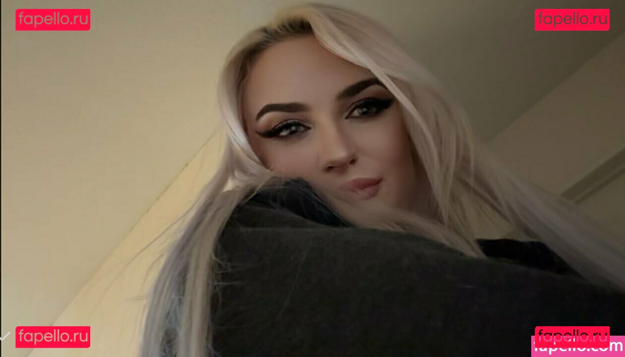 of.sexybvnny / sexybvnny Onlyfans Photo Gallery 