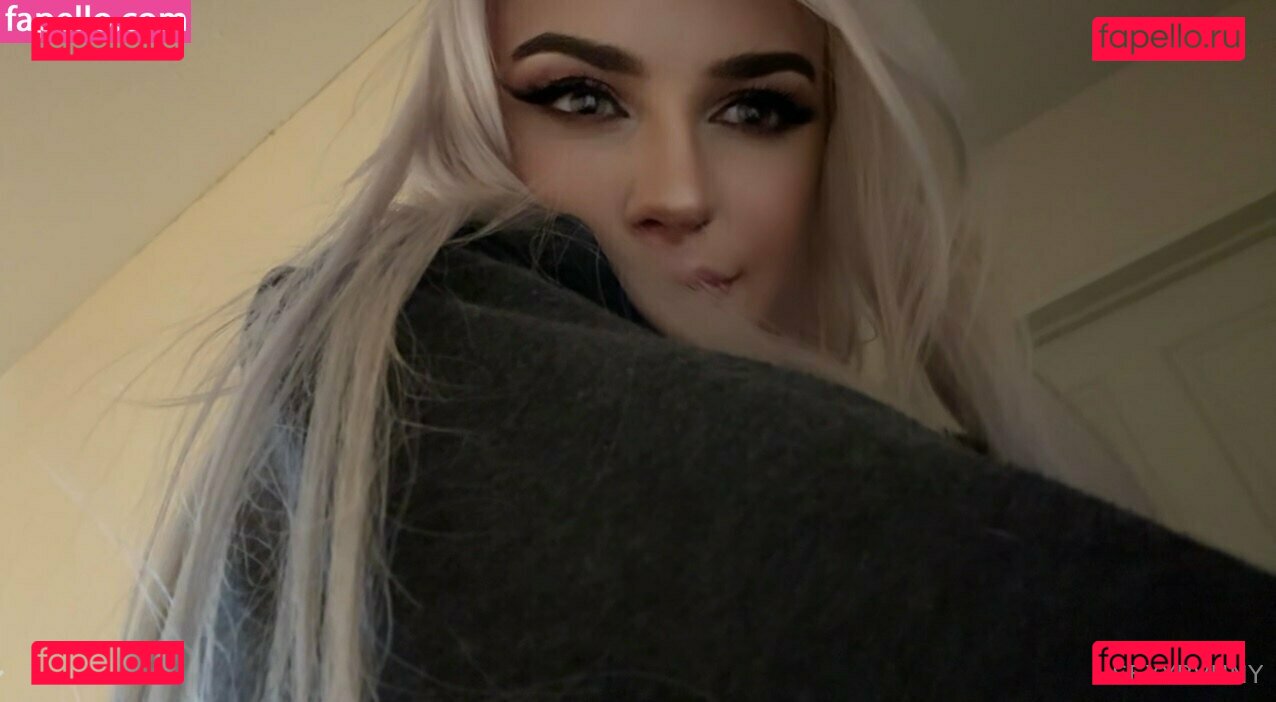 of.sexybvnny / sexybvnny Onlyfans Photo Gallery 