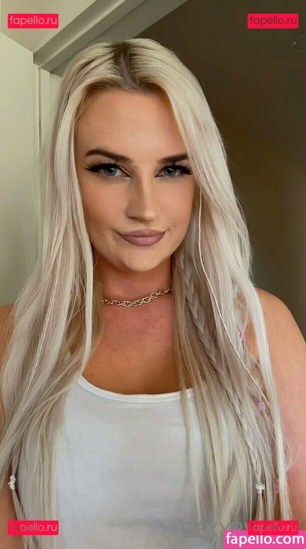 of.sexybvnny / sexybvnny Onlyfans Photo Gallery 