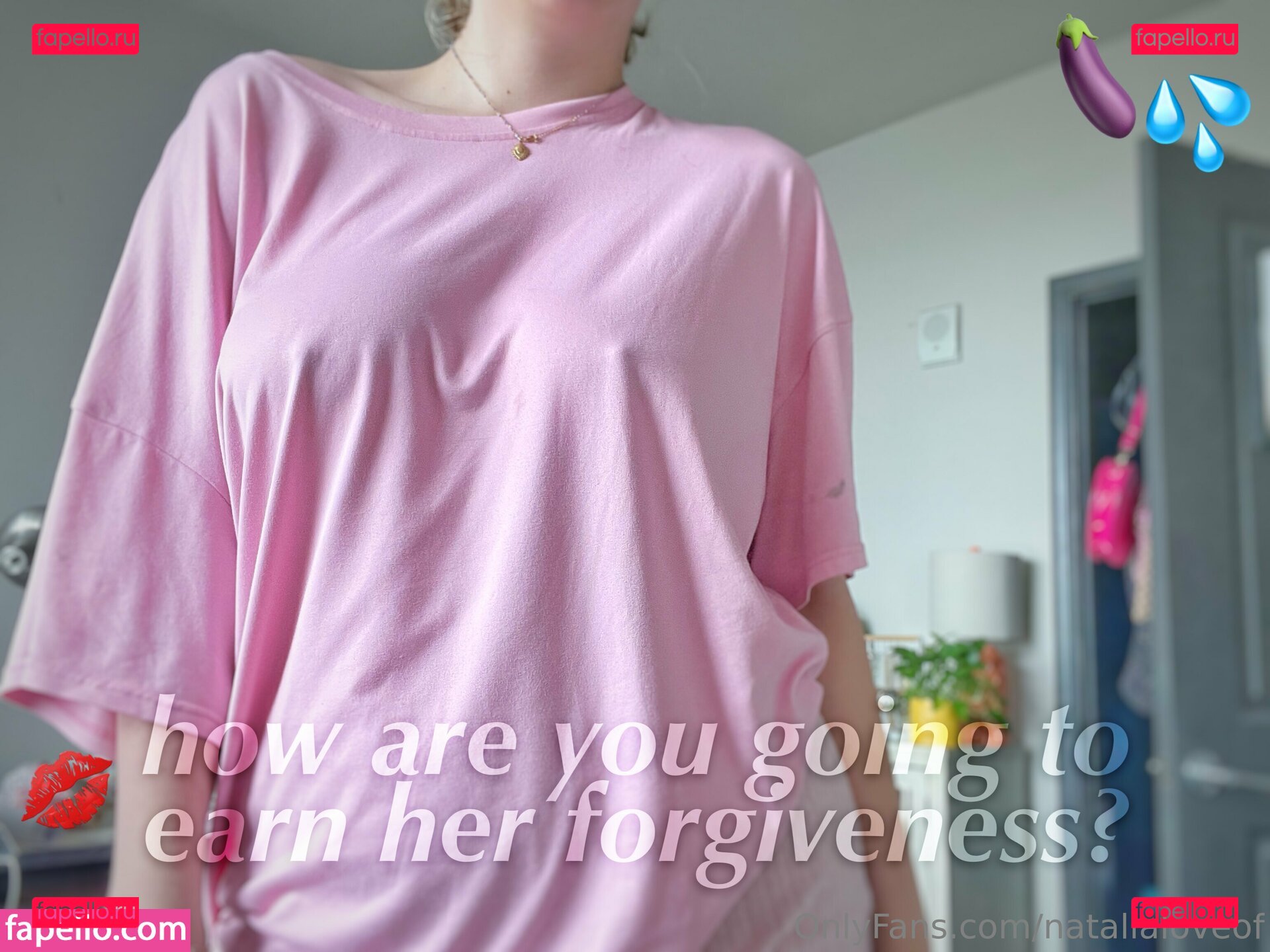 natalia.love.of / natalialoveof Onlyfans Photo Gallery 