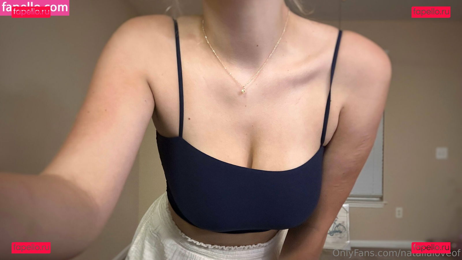 natalia.love.of / natalialoveof Onlyfans Photo Gallery 