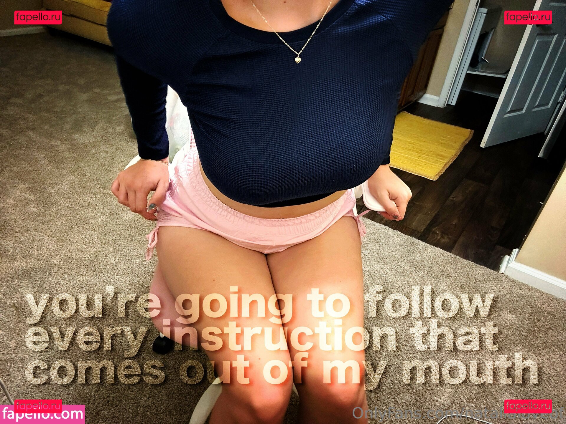 natalia.love.of / natalialoveof Onlyfans Photo Gallery 