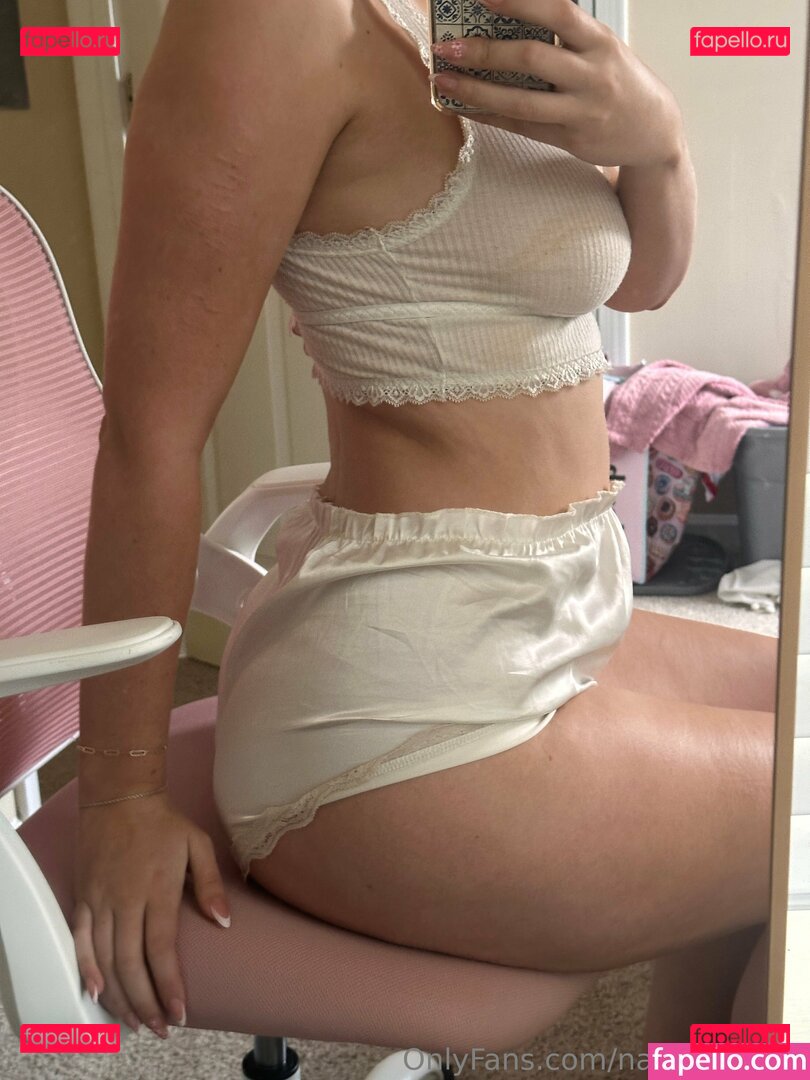 natalia.love.of / natalialoveof Onlyfans Photo Gallery 