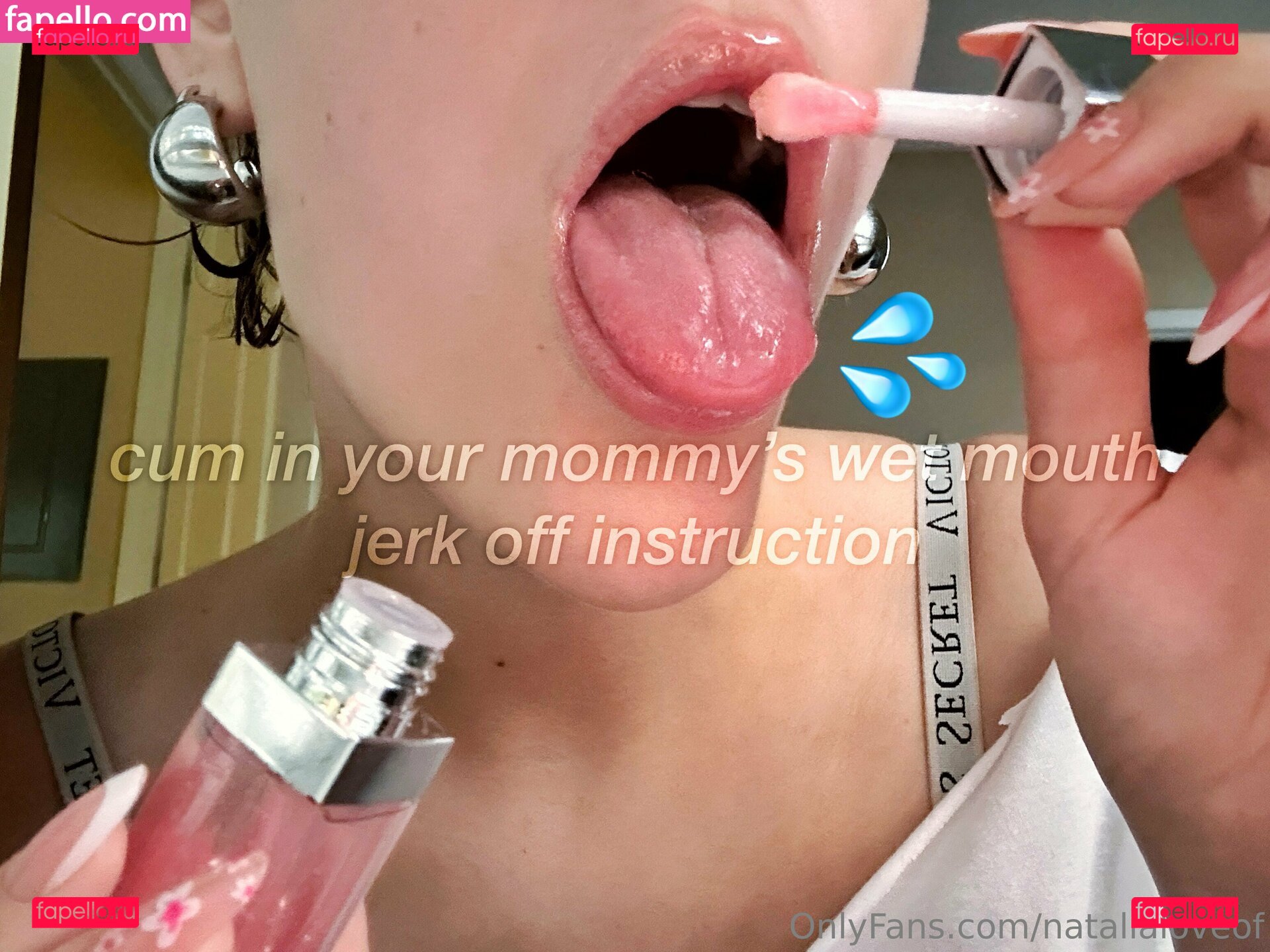 natalia.love.of / natalialoveof Onlyfans Photo Gallery 