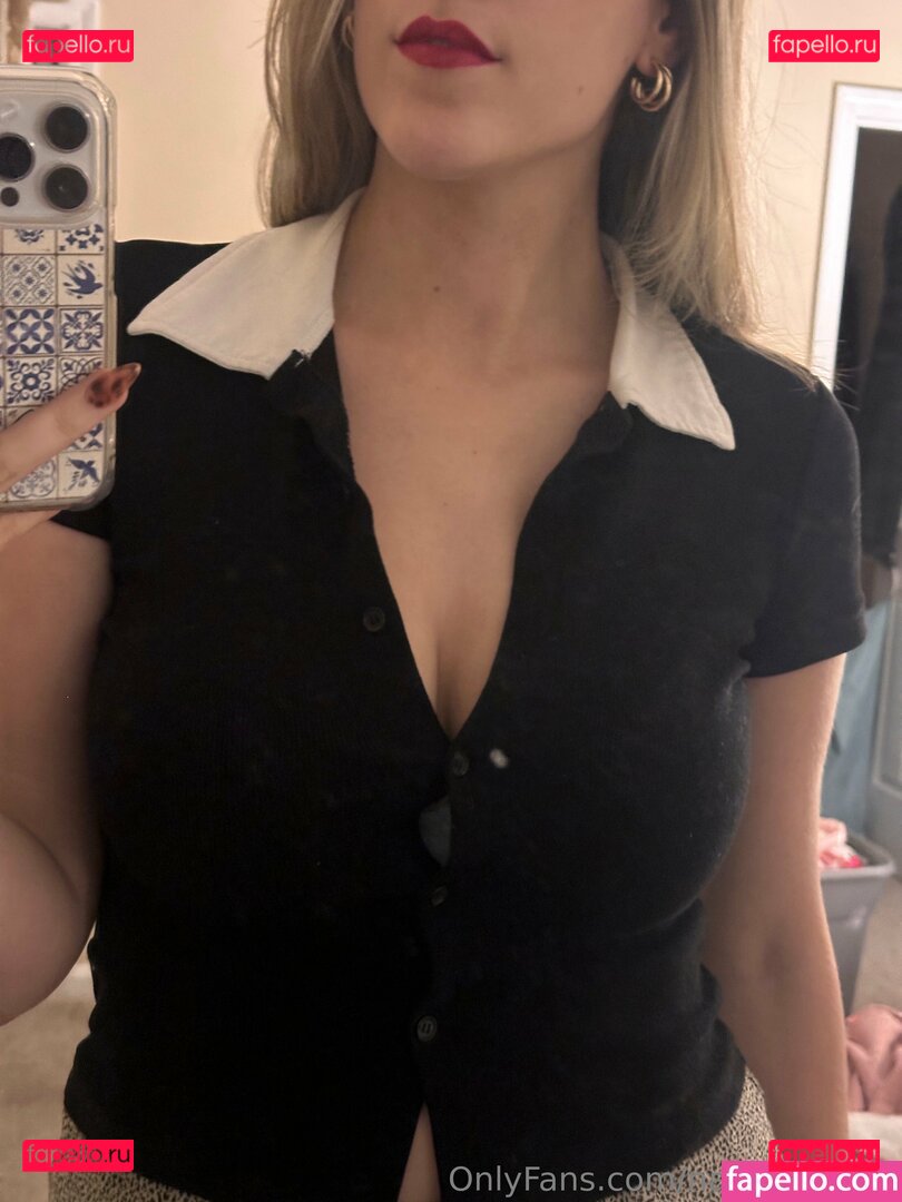 natalia.love.of / natalialoveof Onlyfans Photo Gallery 