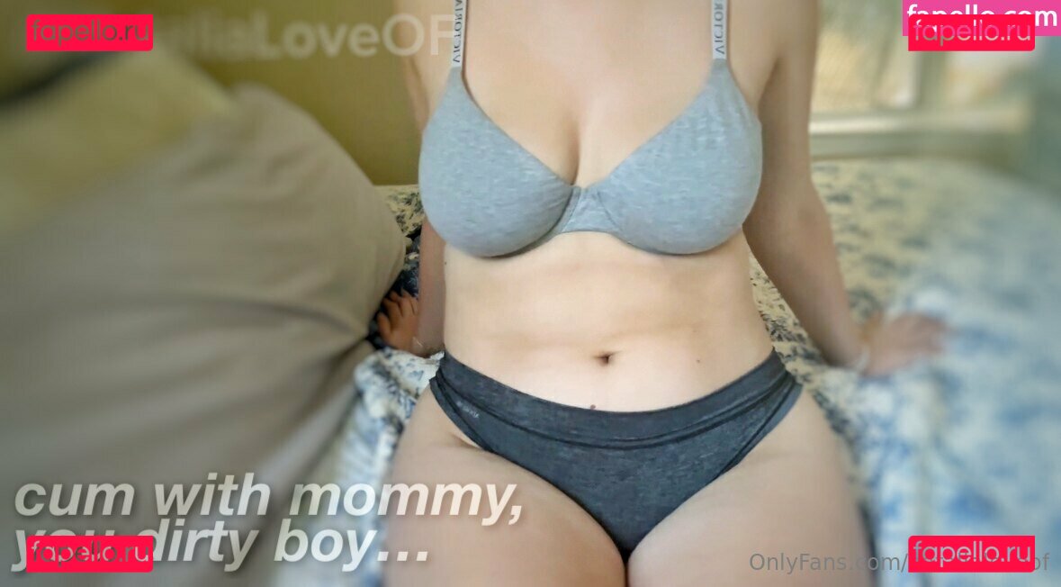 natalia.love.of / natalialoveof Onlyfans Photo Gallery 