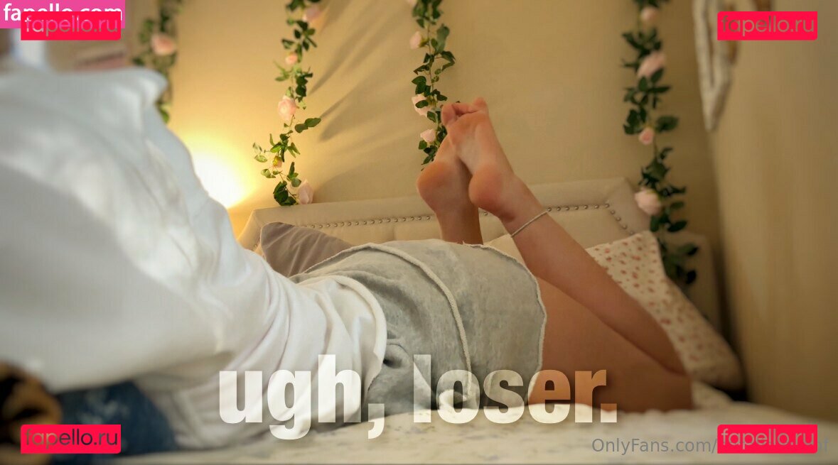 natalia.love.of / natalialoveof Onlyfans Photo Gallery 