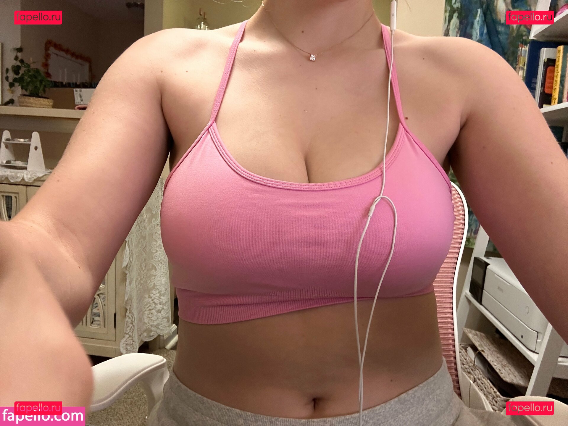 natalia.love.of / natalialoveof Onlyfans Photo Gallery 