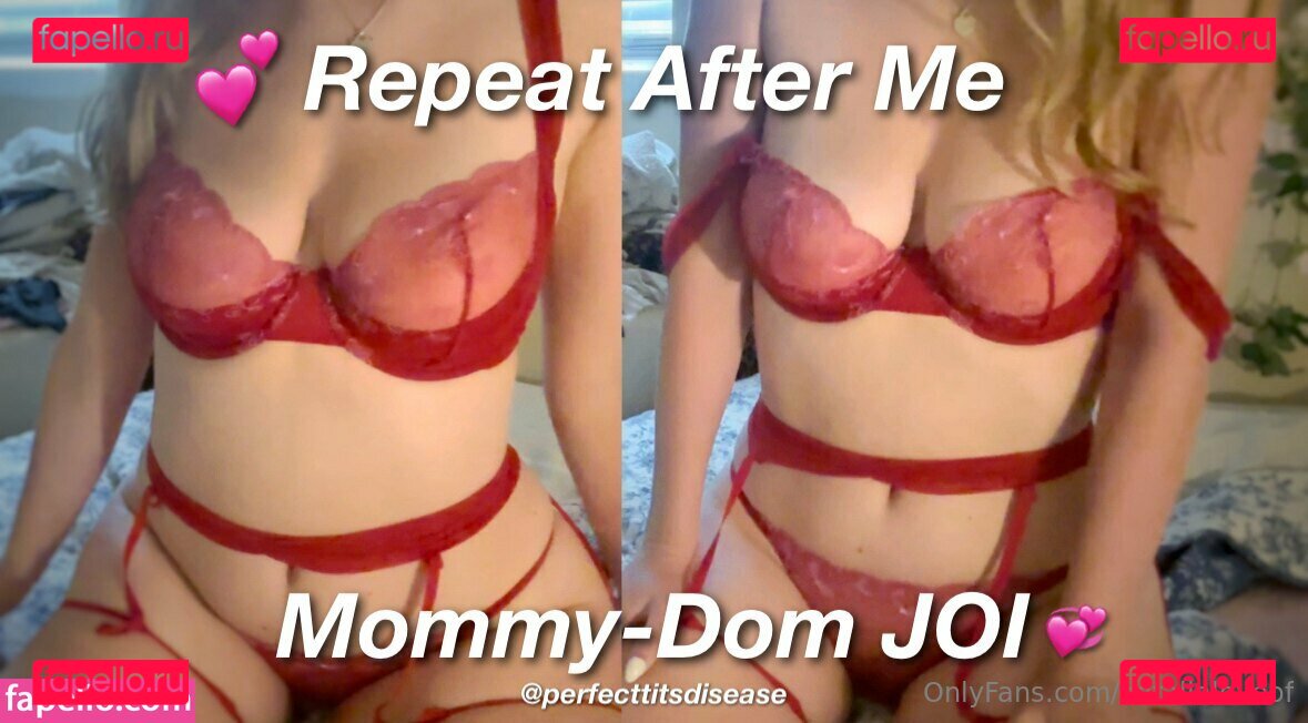 natalia.love.of / natalialoveof Onlyfans Photo Gallery 