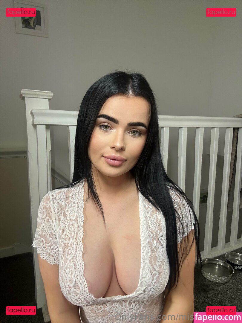 miss_oliv1a / missamyolivia Onlyfans Photo Gallery 