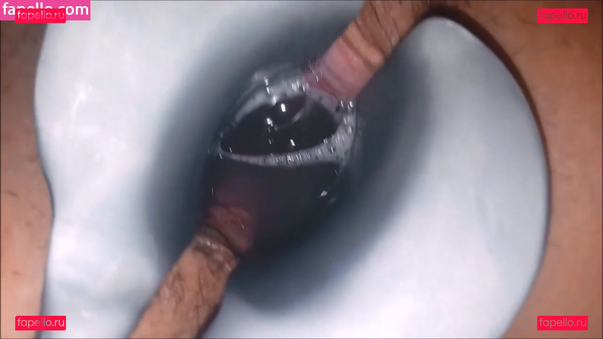 Little Puck / littlepuck / littlepucksplayhouse Onlyfans Photo Gallery 