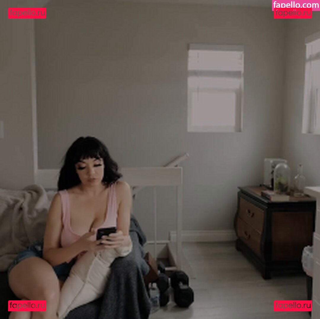 Little Puck / littlepuck / littlepucksplayhouse Onlyfans Photo Gallery 