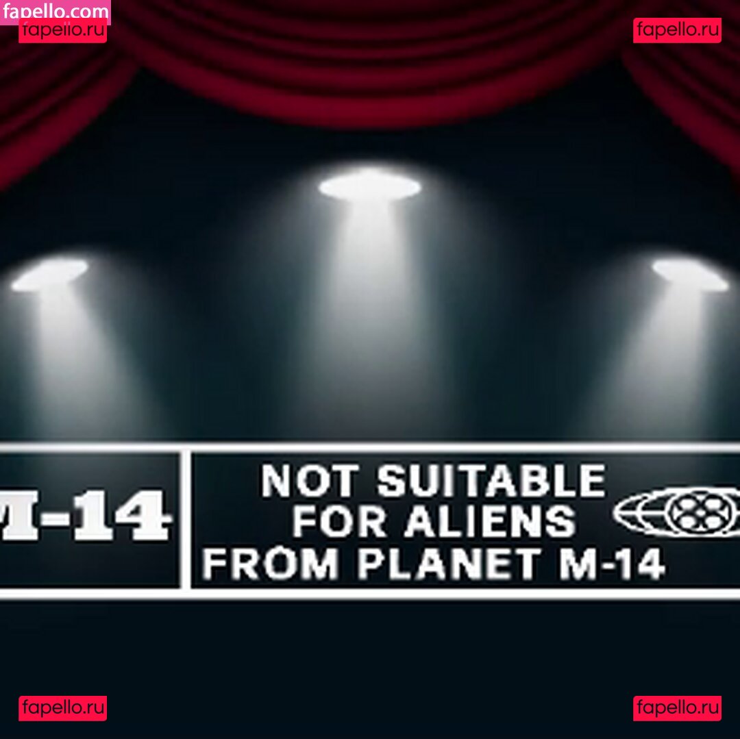 Little Puck / littlepuck / littlepucksplayhouse Onlyfans Photo Gallery 