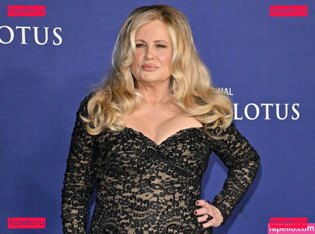 Jennifer Coolidge / jennifercoolidge Onlyfans Photo Gallery 