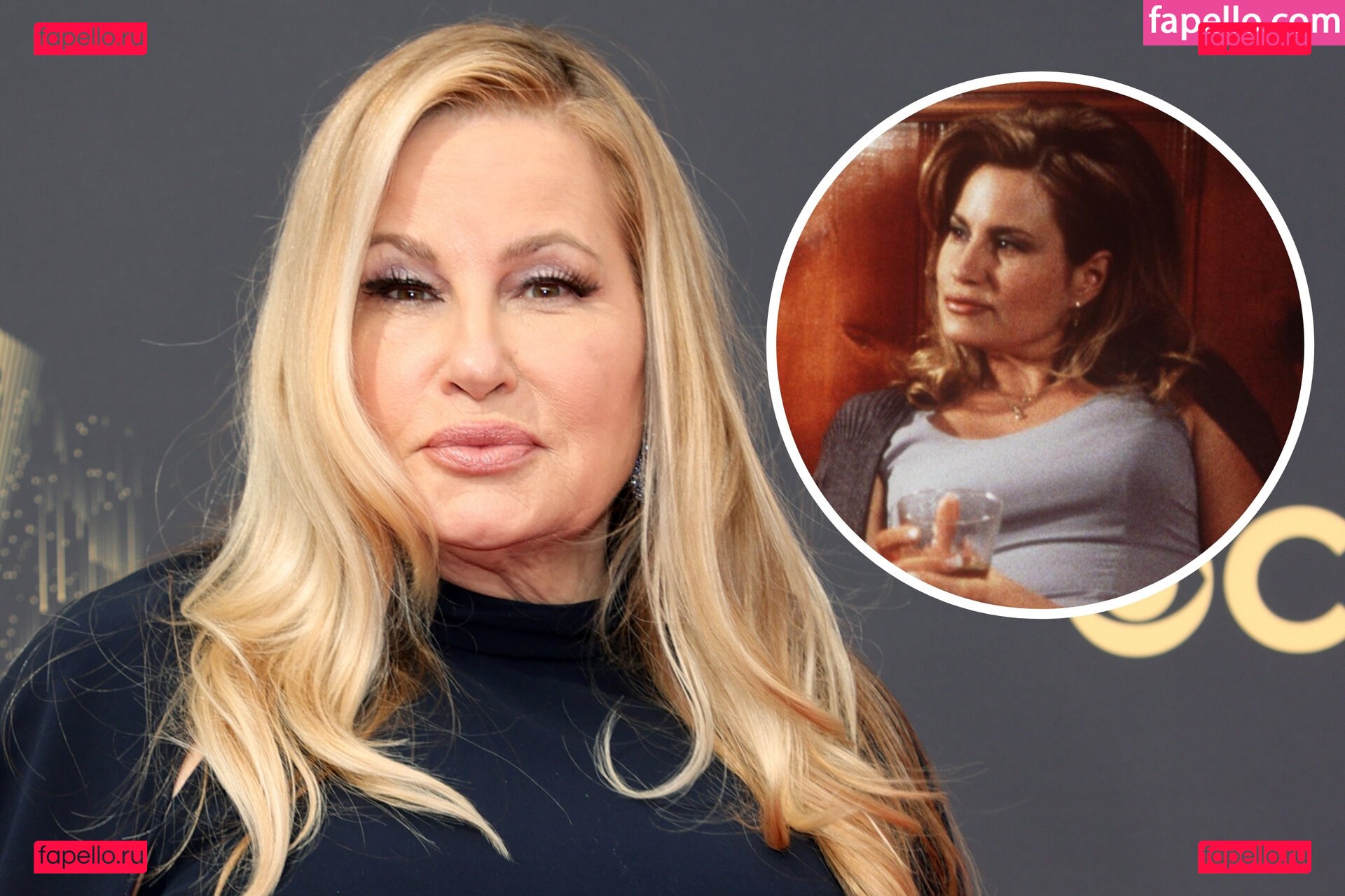 Jennifer Coolidge / jennifercoolidge Onlyfans Photo Gallery 