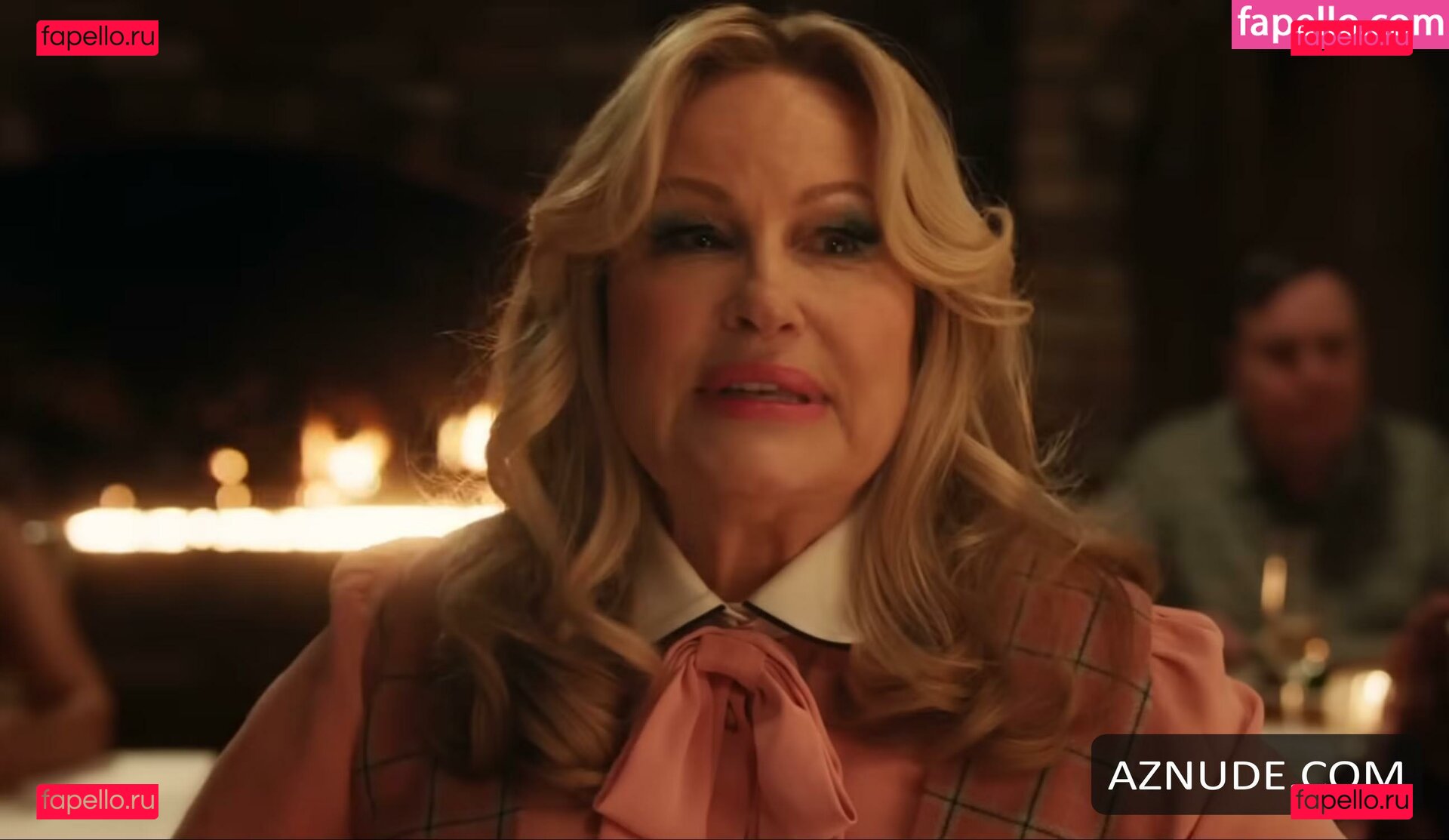 Jennifer Coolidge / jennifercoolidge Onlyfans Photo Gallery 