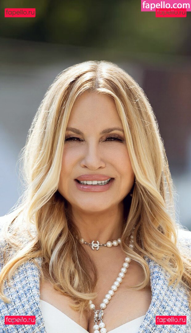 Jennifer Coolidge / jennifercoolidge Onlyfans Photo Gallery 