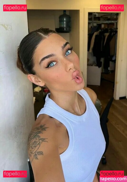 Milana Vino / milana.vino / milanaasuna Onlyfans Photo Gallery 