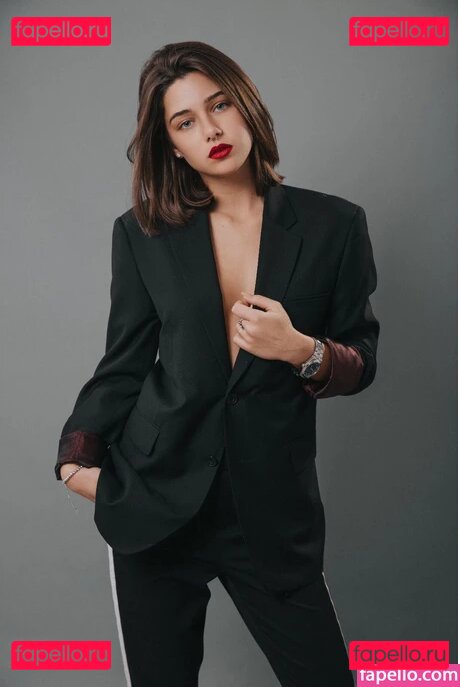 Milana Vino / milana.vino / milanaasuna Onlyfans Photo Gallery 