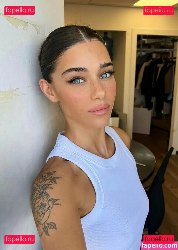 Milana Vino / milana.vino / milanaasuna Onlyfans Photo Gallery 