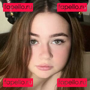 deani_ness / deani_ness_ Onlyfans Photo Gallery 