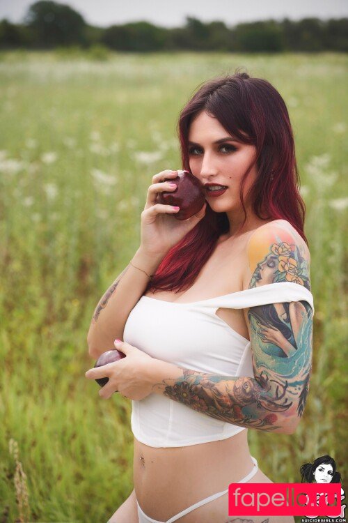 Lovemeferal Nude Onlyfans Photo 48