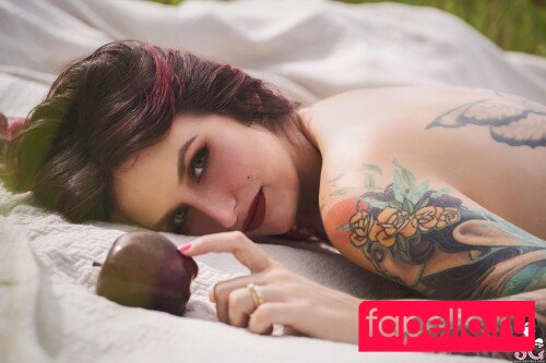 Lovemeferal Nude Onlyfans Photo 39