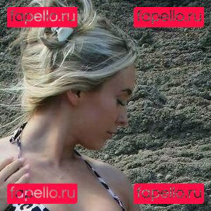 thefitnessbarbie / thefitnessbarbiie Onlyfans Photo Gallery 