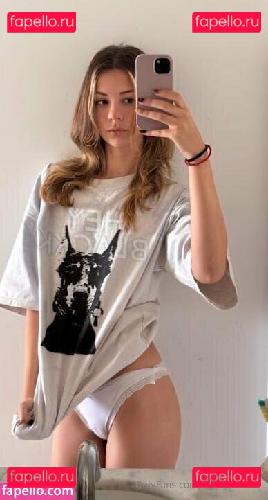 katelyn_reese_1 / katelynreese Onlyfans Photo Gallery 