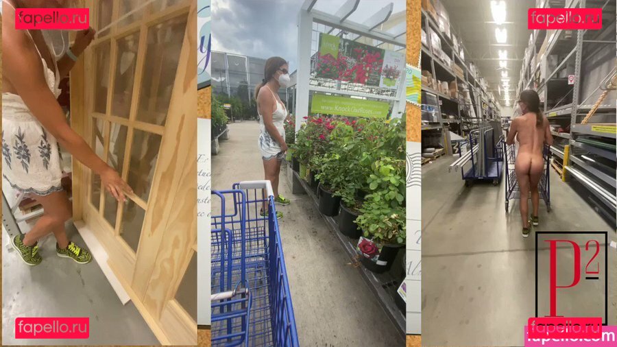 https: / sashinka2cute Onlyfans Photo Gallery 