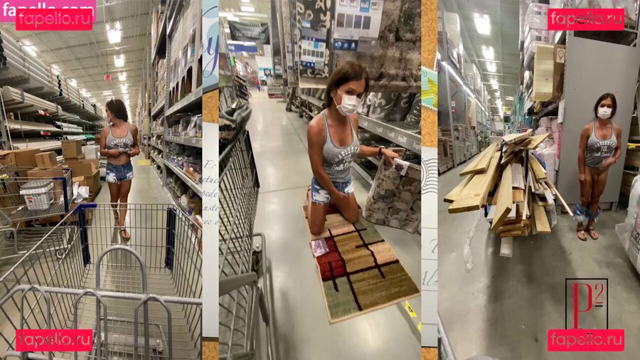 https: / sashinka2cute Onlyfans Photo Gallery 