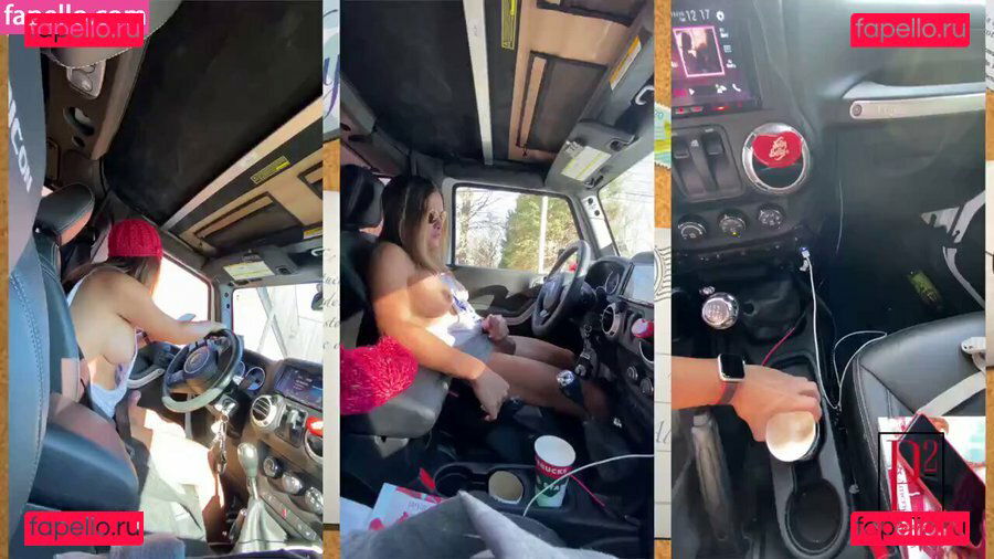 https: / sashinka2cute Onlyfans Photo Gallery 