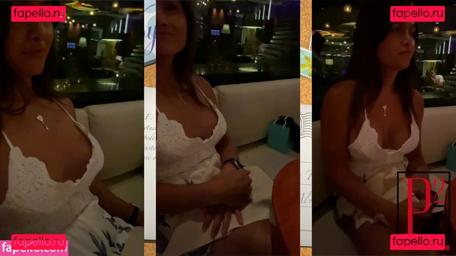 https: / sashinka2cute Onlyfans Photo Gallery 