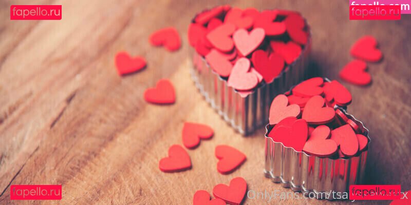 thealyssawest / tsalyssawestx Onlyfans Photo Gallery 