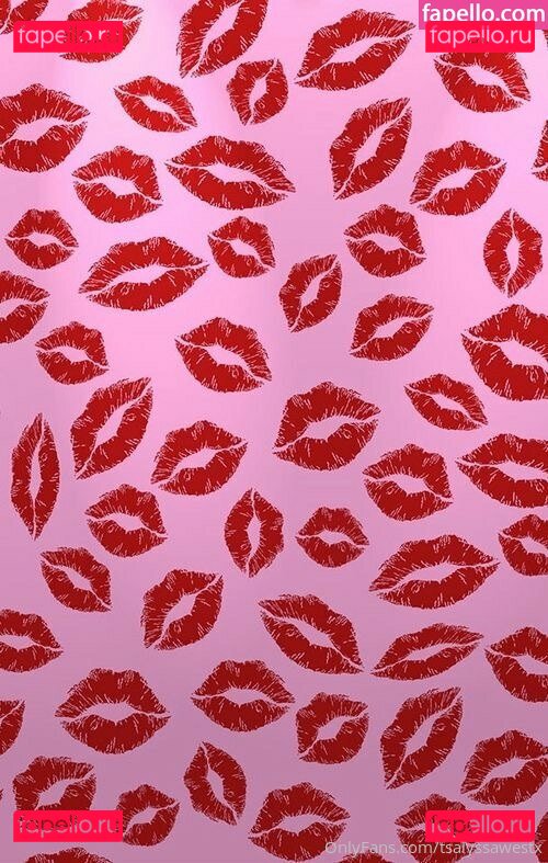 thealyssawest / tsalyssawestx Onlyfans Photo Gallery 