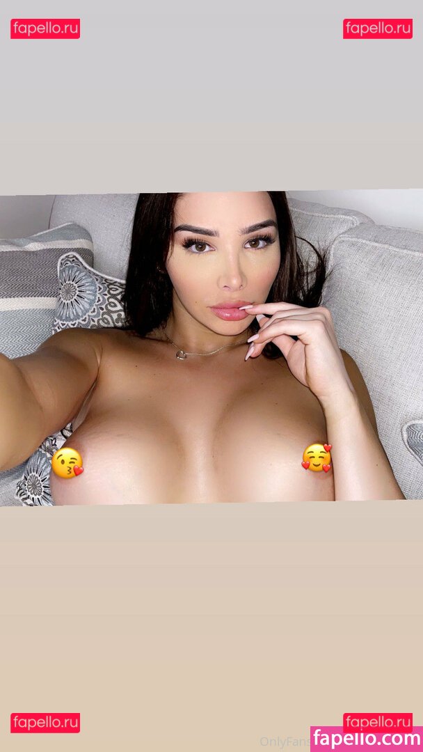thealyssawest / tsalyssawestx Onlyfans Photo Gallery 