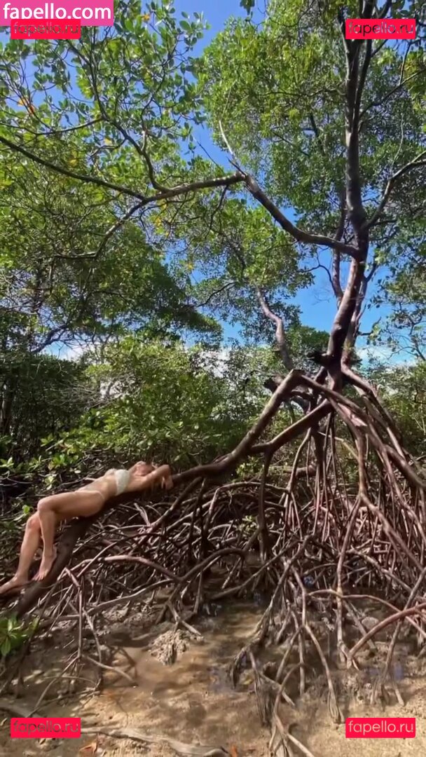 Leticia Spiller / Letícia Spiller / arealspiller Onlyfans Photo Gallery 