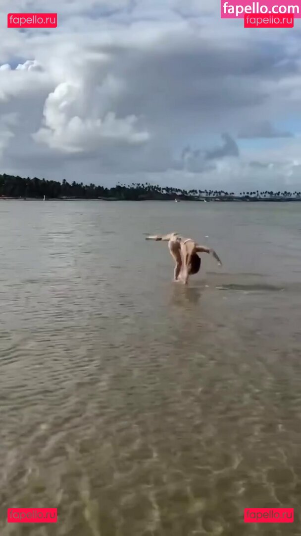 Leticia Spiller / Letícia Spiller / arealspiller Onlyfans Photo Gallery 