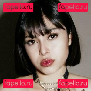 Pocket_doll_yisin / g.t.y.1999 / kducketts__ Onlyfans Photo Gallery 