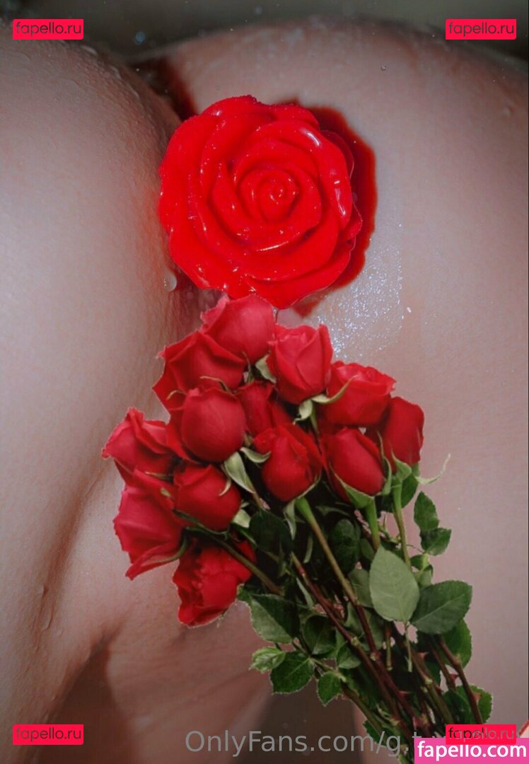 Pocket_doll_yisin / g.t.y.1999 / kducketts__ Onlyfans Photo Gallery 