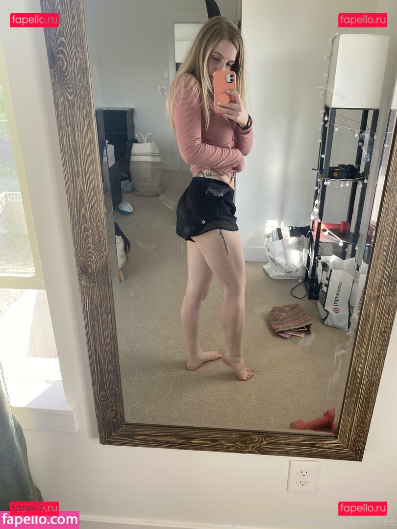 violet.walker66 / violet.walker66_free Onlyfans Photo Gallery 