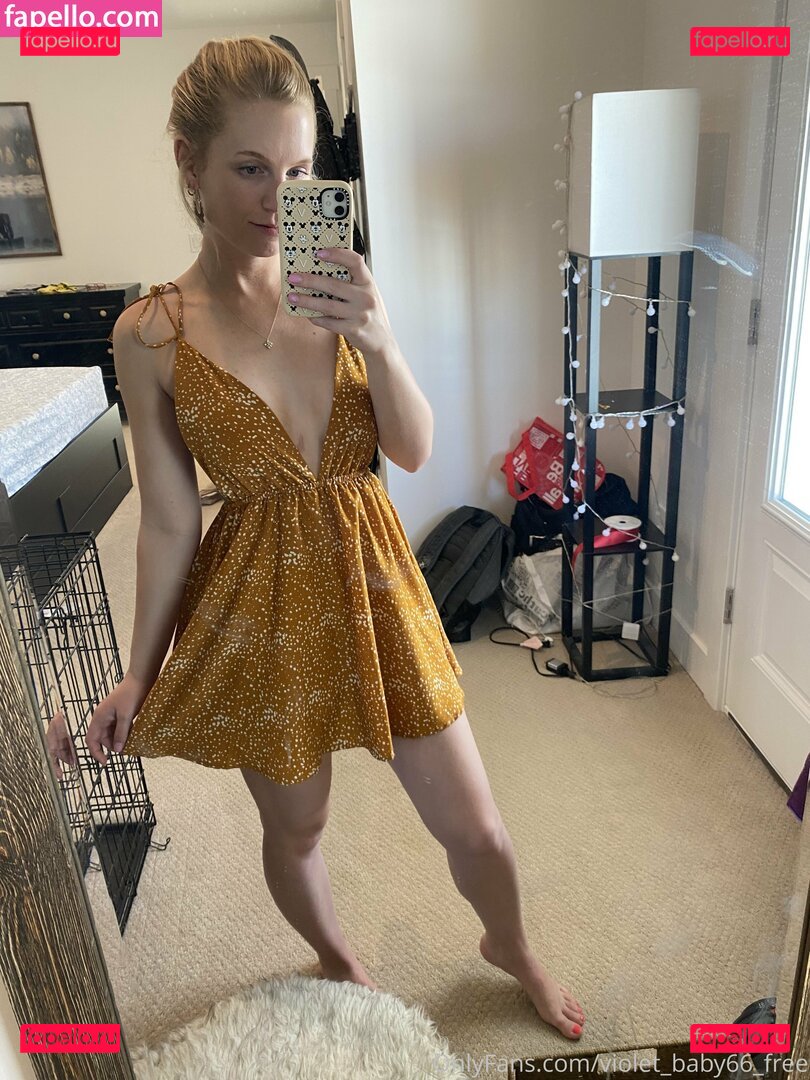 violet.walker66 / violet.walker66_free Onlyfans Photo Gallery 