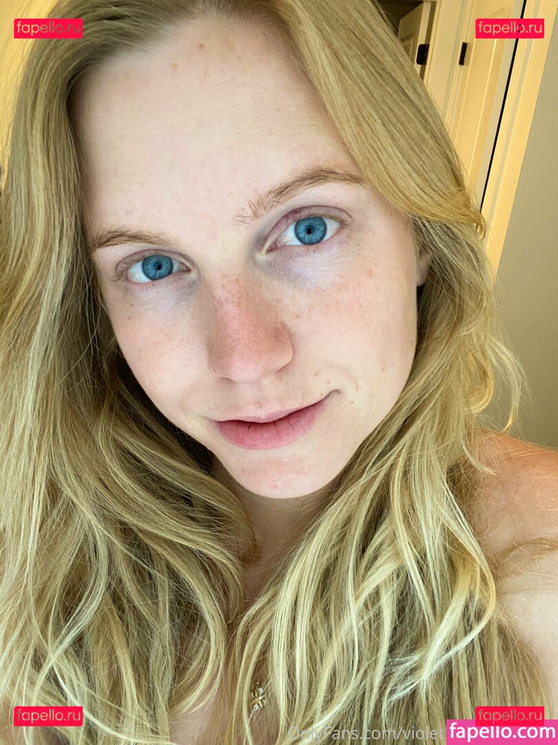 violet.walker66 / violet.walker66_free Onlyfans Photo Gallery 