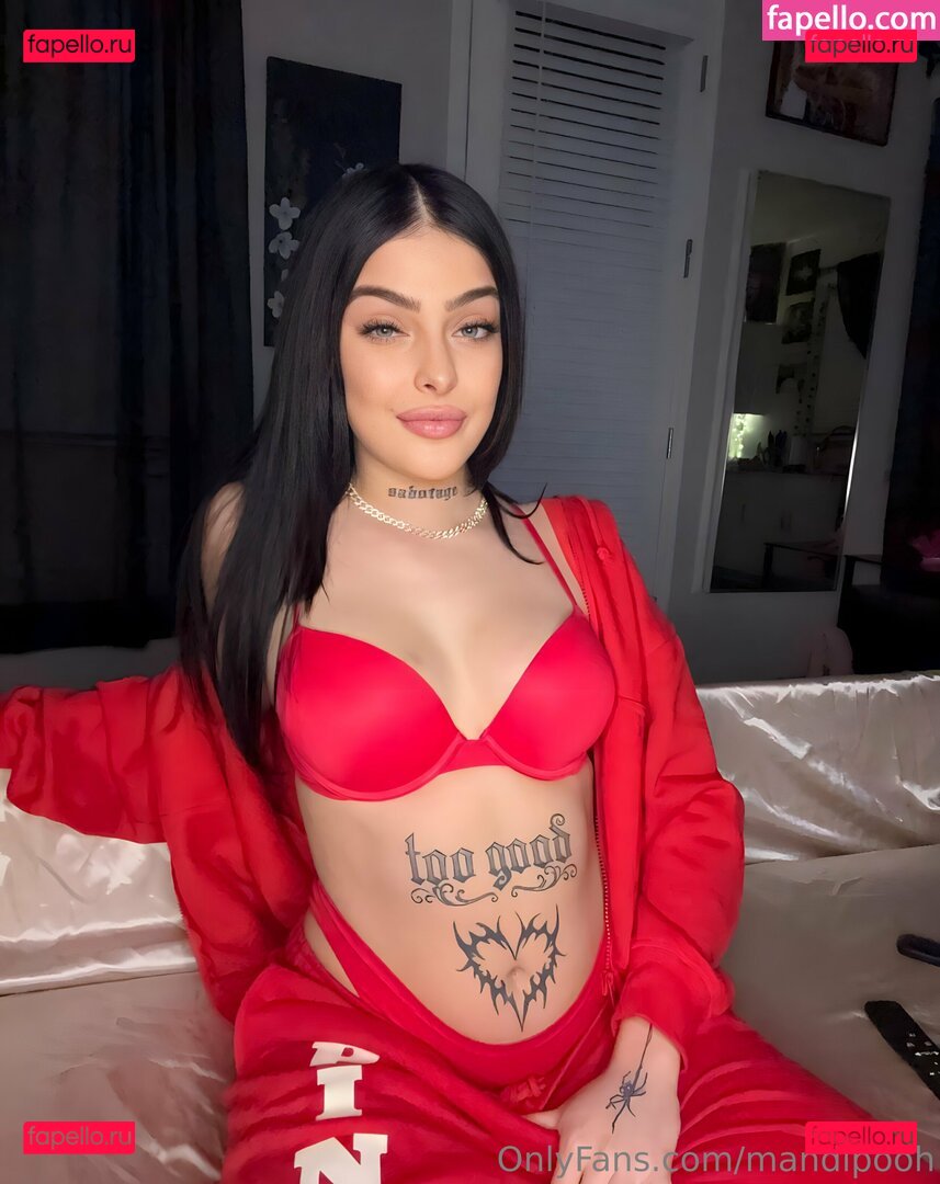 mandi.pooh_ / mandipooh Onlyfans Photo Gallery 