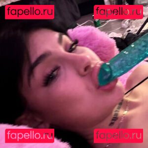 mandi.pooh_ / mandipooh Onlyfans Photo Gallery 