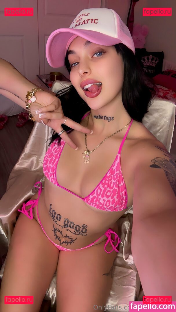 mandi.pooh_ / mandipooh Onlyfans Photo Gallery 