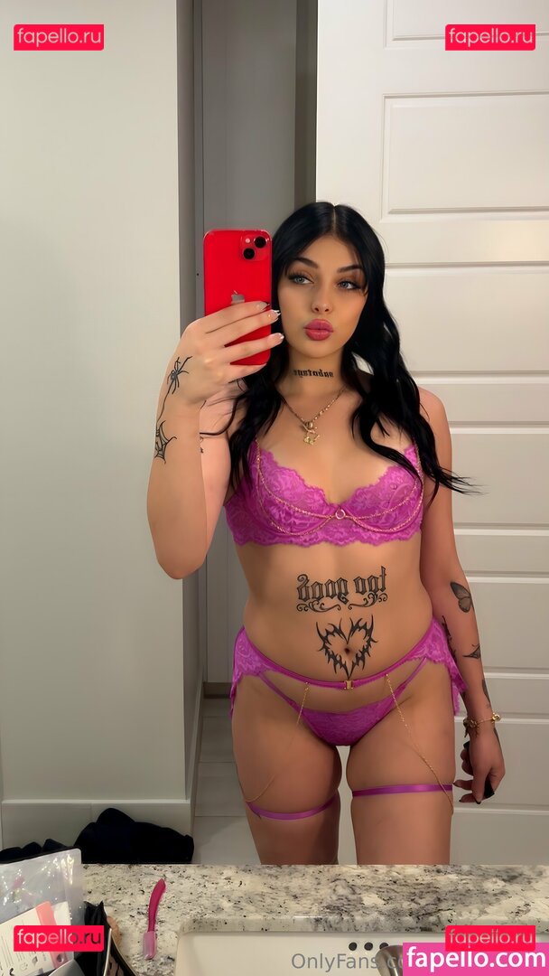 mandi.pooh_ / mandipooh Onlyfans Photo Gallery 